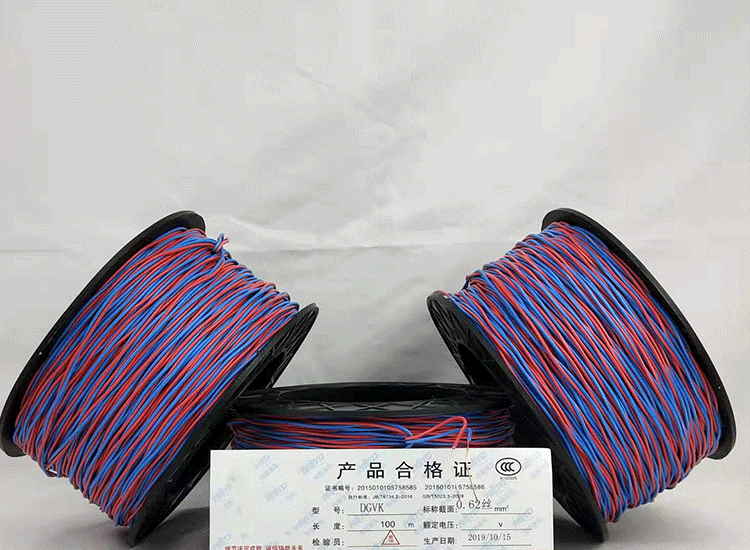 镇安数码电子雷管镇安放炮线.png