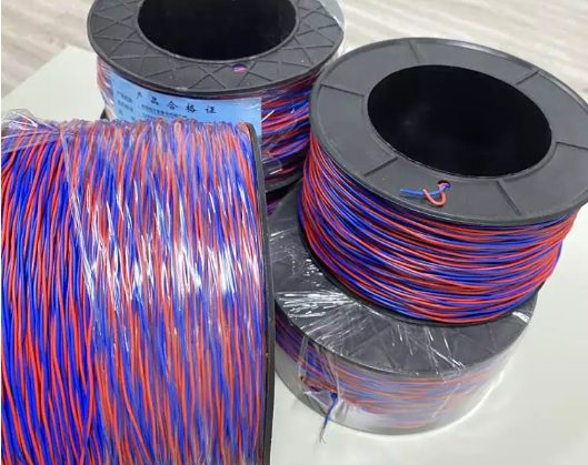 镇安放炮线的具体作用是什么？